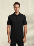DAMIAN | Polo Prestigio