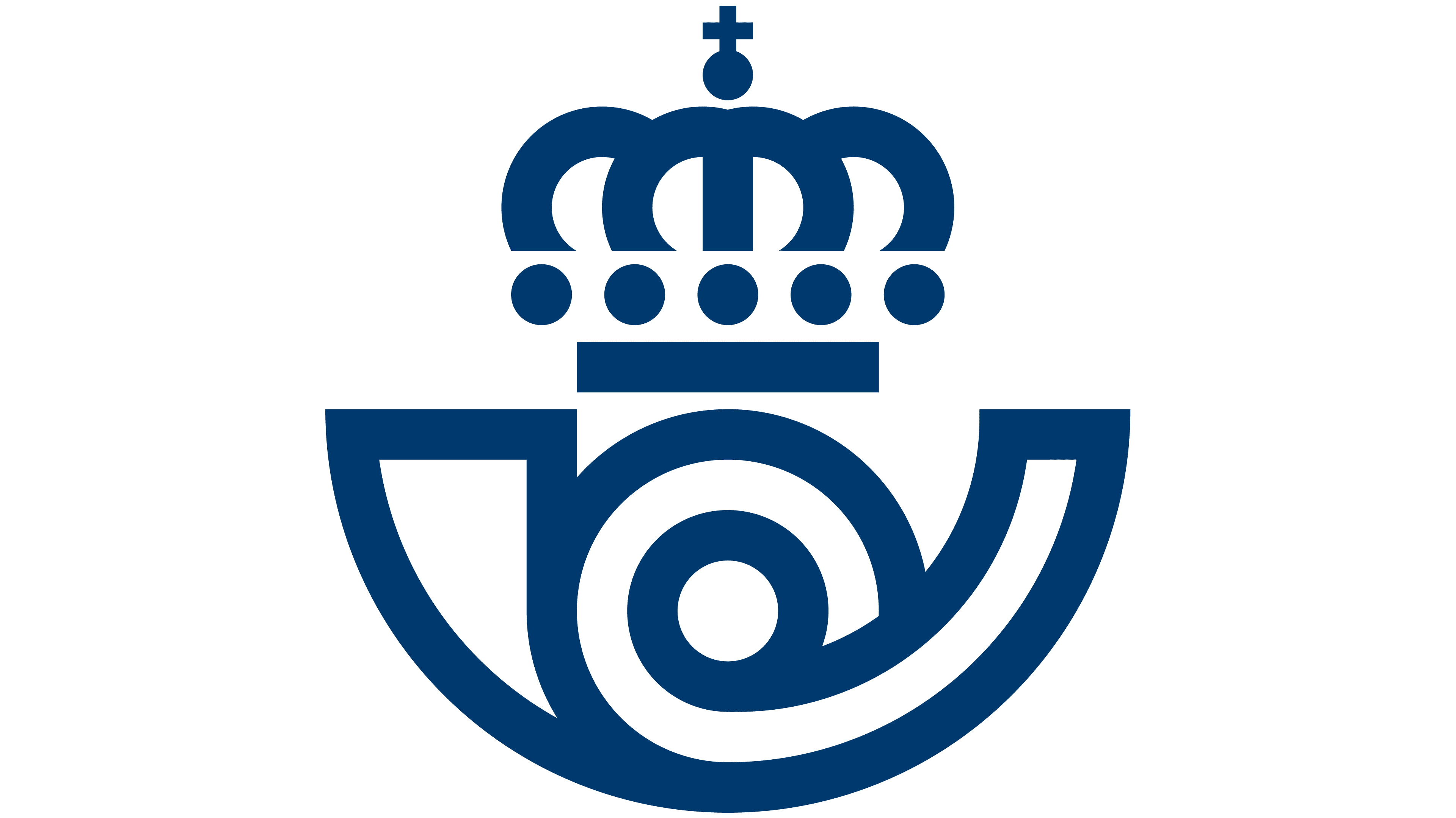 Correos